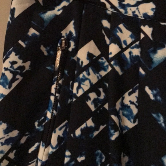 H&M Fun Printed Pants - Picture 2 of 3